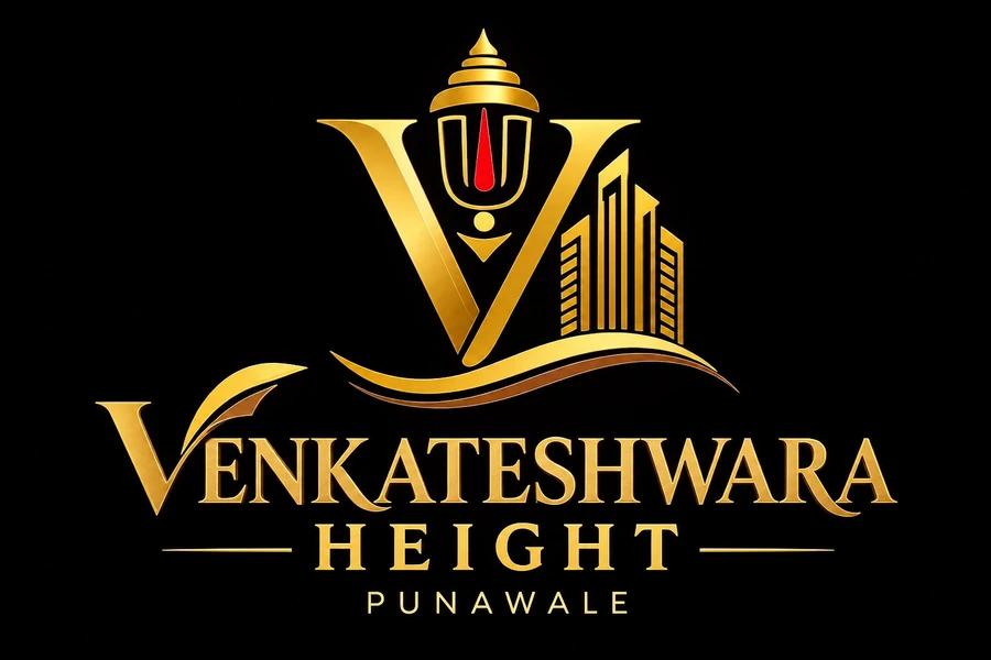 Venkateshwara Height